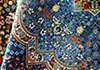 لیست قالیشویی های مجاز نیروی هوایی